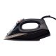 ROHNSON R-397 Σίδερο ατμού 2800W 0024055 ROHNSON R-397 Σίδερο ατμού 2800W 0024055