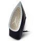 ROHNSON R-397 Σίδερο ατμού 2800W 0024055 ROHNSON R-397 Σίδερο ατμού 2800W 0024055