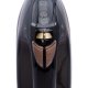 ROHNSON R-397 Σίδερο ατμού 2800W 0024055 ROHNSON R-397 Σίδερο ατμού 2800W 0024055