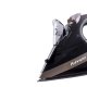 ROHNSON R-397 Σίδερο ατμού 2800W 0024055 ROHNSON R-397 Σίδερο ατμού 2800W 0024055