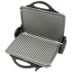 ROHNSON MOD R -2330 Τοστιέρα 2000W Μαύρο - Γκρι 0024057 ROHNSON MOD R -2330 Τοστιέρα 2000W Μαύρο - Γκρι 0024057