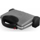 ROHNSON MOD R -2330 Τοστιέρα 2000W Μαύρο - Γκρι 0024057 ROHNSON MOD R -2330 Τοστιέρα 2000W Μαύρο - Γκρι 0024057