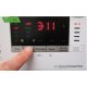 BEKO WTE 10712 PAR Πλυντήριο Ρούχων Λευκό 10kg - 85 x 60 x 64 1400 Στροφές - Β - 0024072 BEKO WTE 10712 PAR Πλυντήριο Ρούχων Λευκό 10kg - 85 x 60 x 64 1400 Στροφές - Β - 0024072