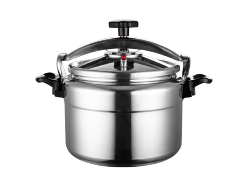 FAGOR SPAIN 81OPFGEXT15 CHEF EXTREMEN 15L Χύτρα (για Επαγγελματική Χρήση) - ΜΟΝΟ ΓΙΑ ΕΣΤΙΕΣ ΑΕΡΙΟΥ (ΥΓΡΑΕΡΙΟ-ΒΟΥΤΑΝΙΟ-ΠΡΟΠΑΝΙΟ) 0024363 FAGOR SPAIN 81OPFGEXT15 CHEF EXTREMEN 15L Χύτρα (για Επαγγελματική Χρήση) - ΜΟΝΟ ΓΙΑ ΕΣΤΙΕΣ ΑΕΡΙΟΥ (ΥΓΡΑΕΡΙΟ-ΒΟΥΤΑΝΙΟ-ΠΡΟΠΑΝΙΟ) 0024363
