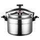 FAGOR SPAIN 81OPFGEXT15 CHEF EXTREMEN 15L Χύτρα (για Επαγγελματική Χρήση) - ΜΟΝΟ ΓΙΑ ΕΣΤΙΕΣ ΑΕΡΙΟΥ (ΥΓΡΑΕΡΙΟ-ΒΟΥΤΑΝΙΟ-ΠΡΟΠΑΝΙΟ) 0024363 FAGOR SPAIN 81OPFGEXT15 CHEF EXTREMEN 15L Χύτρα (για Επαγγελματική Χρήση) - ΜΟΝΟ ΓΙΑ ΕΣΤΙΕΣ ΑΕΡΙΟΥ (ΥΓΡΑΕΡΙΟ-ΒΟΥΤΑΝΙΟ-ΠΡΟΠΑΝΙΟ) 0024363