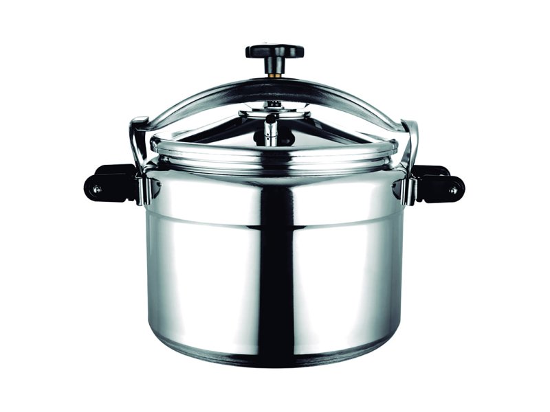 FAGOR SPAIN 81OPFGEXT22 CHEF EXTREMEN 22L Χύτρα (για Επαγγελματική Χρήση) ΜΟΝΟ ΓΙΑ ΕΣΤΙΕΣ ΑΕΡΙΟΥ 0024364 FAGOR SPAIN 81OPFGEXT22 CHEF EXTREMEN 22L Χύτρα (για Επαγγελματική Χρήση) ΜΟΝΟ ΓΙΑ ΕΣΤΙΕΣ ΑΕΡΙΟΥ 0024364
