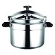 FAGOR SPAIN 81OPFGEXT22 CHEF EXTREMEN 22L Χύτρα (για Επαγγελματική Χρήση) ΜΟΝΟ ΓΙΑ ΕΣΤΙΕΣ ΑΕΡΙΟΥ 0024364 FAGOR SPAIN 81OPFGEXT22 CHEF EXTREMEN 22L Χύτρα (για Επαγγελματική Χρήση) ΜΟΝΟ ΓΙΑ ΕΣΤΙΕΣ ΑΕΡΙΟΥ 0024364