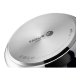 FAGOR SPAIN 81OPFGEXT15 CHEF EXTREMEN 15L Χύτρα (για Επαγγελματική Χρήση) - ΜΟΝΟ ΓΙΑ ΕΣΤΙΕΣ ΑΕΡΙΟΥ (ΥΓΡΑΕΡΙΟ-ΒΟΥΤΑΝΙΟ-ΠΡΟΠΑΝΙΟ) 0024363 FAGOR SPAIN 81OPFGEXT15 CHEF EXTREMEN 15L Χύτρα (για Επαγγελματική Χρήση) - ΜΟΝΟ ΓΙΑ ΕΣΤΙΕΣ ΑΕΡΙΟΥ (ΥΓΡΑΕΡΙΟ-ΒΟΥΤΑΝΙΟ-ΠΡΟΠΑΝΙΟ) 0024363