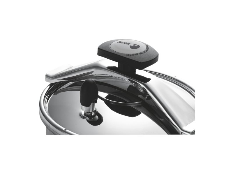 FAGOR SPAIN 81OPFGEXT15 CHEF EXTREMEN 15L Χύτρα (για Επαγγελματική Χρήση) - ΜΟΝΟ ΓΙΑ ΕΣΤΙΕΣ ΑΕΡΙΟΥ (ΥΓΡΑΕΡΙΟ-ΒΟΥΤΑΝΙΟ-ΠΡΟΠΑΝΙΟ) 0024363 FAGOR SPAIN 81OPFGEXT15 CHEF EXTREMEN 15L Χύτρα (για Επαγγελματική Χρήση) - ΜΟΝΟ ΓΙΑ ΕΣΤΙΕΣ ΑΕΡΙΟΥ (ΥΓΡΑΕΡΙΟ-ΒΟΥΤΑΝΙΟ-ΠΡΟΠΑΝΙΟ) 0024363