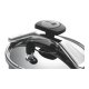 FAGOR SPAIN 81OPFGEXT15 CHEF EXTREMEN 15L Χύτρα (για Επαγγελματική Χρήση) - ΜΟΝΟ ΓΙΑ ΕΣΤΙΕΣ ΑΕΡΙΟΥ (ΥΓΡΑΕΡΙΟ-ΒΟΥΤΑΝΙΟ-ΠΡΟΠΑΝΙΟ) 0024363 FAGOR SPAIN 81OPFGEXT15 CHEF EXTREMEN 15L Χύτρα (για Επαγγελματική Χρήση) - ΜΟΝΟ ΓΙΑ ΕΣΤΙΕΣ ΑΕΡΙΟΥ (ΥΓΡΑΕΡΙΟ-ΒΟΥΤΑΝΙΟ-ΠΡΟΠΑΝΙΟ) 0024363