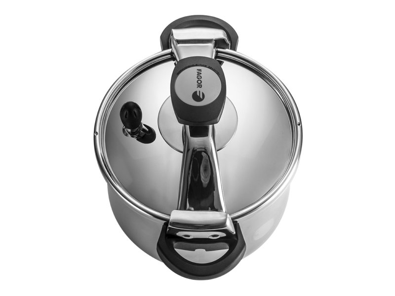FAGOR SPAIN 81OPFGEXT15 CHEF EXTREMEN 15L Χύτρα (για Επαγγελματική Χρήση) - ΜΟΝΟ ΓΙΑ ΕΣΤΙΕΣ ΑΕΡΙΟΥ (ΥΓΡΑΕΡΙΟ-ΒΟΥΤΑΝΙΟ-ΠΡΟΠΑΝΙΟ) 0024363 FAGOR SPAIN 81OPFGEXT15 CHEF EXTREMEN 15L Χύτρα (για Επαγγελματική Χρήση) - ΜΟΝΟ ΓΙΑ ΕΣΤΙΕΣ ΑΕΡΙΟΥ (ΥΓΡΑΕΡΙΟ-ΒΟΥΤΑΝΙΟ-ΠΡΟΠΑΝΙΟ) 0024363