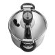 FAGOR SPAIN 81OPFGEXT15 CHEF EXTREMEN 15L Χύτρα (για Επαγγελματική Χρήση) - ΜΟΝΟ ΓΙΑ ΕΣΤΙΕΣ ΑΕΡΙΟΥ (ΥΓΡΑΕΡΙΟ-ΒΟΥΤΑΝΙΟ-ΠΡΟΠΑΝΙΟ) 0024363 FAGOR SPAIN 81OPFGEXT15 CHEF EXTREMEN 15L Χύτρα (για Επαγγελματική Χρήση) - ΜΟΝΟ ΓΙΑ ΕΣΤΙΕΣ ΑΕΡΙΟΥ (ΥΓΡΑΕΡΙΟ-ΒΟΥΤΑΝΙΟ-ΠΡΟΠΑΝΙΟ) 0024363