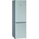 PITSOS PKNB36NLE0 Ψυγειοκαταψύκτης 305 lt - Ε - No Frost - (Υ x Π x Β): (186 x 60 x 66) cm Inox 0024430 PITSOS PKNB36NLE0 Ψυγειοκαταψύκτης 305 lt - Ε - No Frost - (Υ x Π x Β): (186 x 60 x 66) cm Inox 0024430
