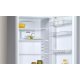 PITSOS PKNB36NLE0 Ψυγειοκαταψύκτης 305 lt - Ε - No Frost - (Υ x Π x Β): (186 x 60 x 66) cm Inox 0024430 PITSOS PKNB36NLE0 Ψυγειοκαταψύκτης 305 lt - Ε - No Frost - (Υ x Π x Β): (186 x 60 x 66) cm Inox 0024430