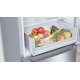 PITSOS PKNB36NLE0 Ψυγειοκαταψύκτης 305 lt - Ε - No Frost - (Υ x Π x Β): (186 x 60 x 66) cm Inox 0024430 PITSOS PKNB36NLE0 Ψυγειοκαταψύκτης 305 lt - Ε - No Frost - (Υ x Π x Β): (186 x 60 x 66) cm Inox 0024430