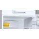 PITSOS PKNB36NLE0 Ψυγειοκαταψύκτης 305 lt - Ε - No Frost - (Υ x Π x Β): (186 x 60 x 66) cm Inox 0024430 PITSOS PKNB36NLE0 Ψυγειοκαταψύκτης 305 lt - Ε - No Frost - (Υ x Π x Β): (186 x 60 x 66) cm Inox 0024430