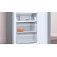 PITSOS PKNB36NLE0 Ψυγειοκαταψύκτης 305 lt - Ε - No Frost - (Υ x Π x Β): (186 x 60 x 66) cm Inox 0024430 PITSOS PKNB36NLE0 Ψυγειοκαταψύκτης 305 lt - Ε - No Frost - (Υ x Π x Β): (186 x 60 x 66) cm Inox 0024430