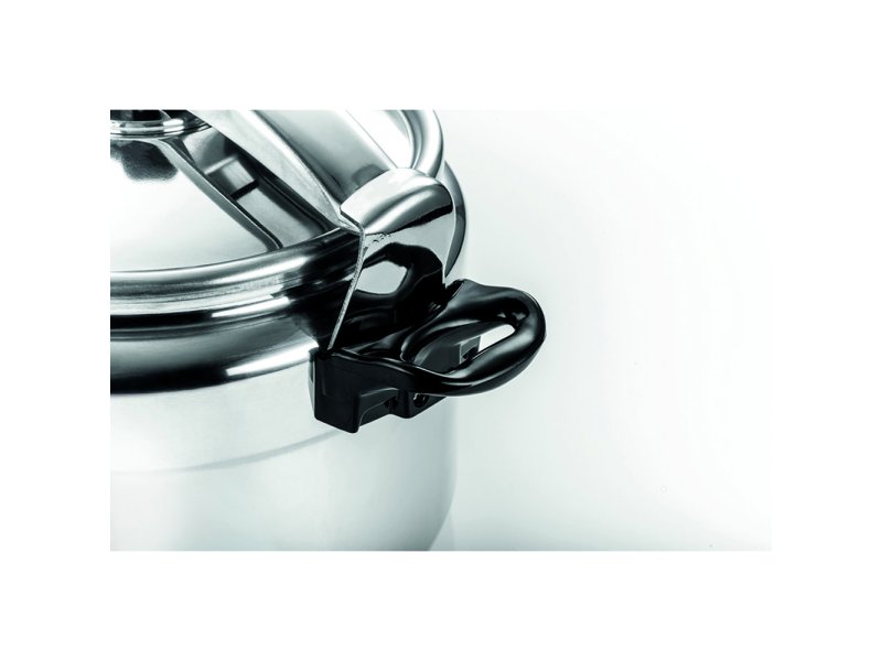 FAGOR 81OPFGCLAS4 CLASICA Χύτρα 4Lt 18/10 (Κατάλληλο για Όλους τους Τύπους Εστιών) 0024441 FAGOR 81OPFGCLAS4 CLASICA Χύτρα 4Lt 18/10 (Κατάλληλο για Όλους τους Τύπους Εστιών) 0024441