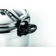FAGOR 81OPFGCLAS4 CLASICA Χύτρα 4Lt 18/10 (Κατάλληλο για Όλους τους Τύπους Εστιών) 0024441 FAGOR 81OPFGCLAS4 CLASICA Χύτρα 4Lt 18/10 (Κατάλληλο για Όλους τους Τύπους Εστιών) 0024441