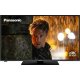 PANASONIC TX-50HX580E Τηελόραση 50 PANASONIC TX-50HX580E Τηελόραση 50