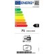 PANASONIC TX-50HX580E Τηελόραση 50 PANASONIC TX-50HX580E Τηελόραση 50