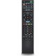 KAL Electronics 0132 Τηλεχειριστήριο Sony RM-ED035 0024588 KAL Electronics 0132 Τηλεχειριστήριο Sony RM-ED035 0024588