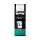 BIALETTI 096080320 PERFETTO MOKA DECAF Καφές Espresso Ντεκαφεινέ 250gr - Made in Italy 0024621 BIALETTI 096080320 PERFETTO MOKA DECAF Καφές Espresso Ντεκαφεινέ 250gr - Made in Italy 0024621