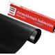 Roller 11500 Αντικολλητική Μεμβράνη Ψησίματος Easy Cook 33 x 40cm 0024824 Roller 11500 Αντικολλητική Μεμβράνη Ψησίματος Easy Cook 33 x 40cm 0024824