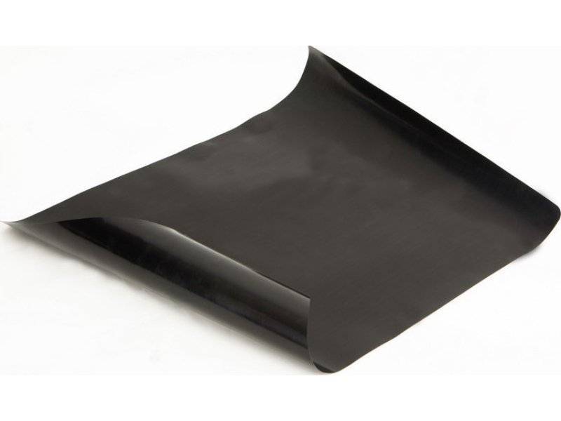 Roller 11500 Αντικολλητική Μεμβράνη Ψησίματος Easy Cook 33 x 40cm 0024824 Roller 11500 Αντικολλητική Μεμβράνη Ψησίματος Easy Cook 33 x 40cm 0024824
