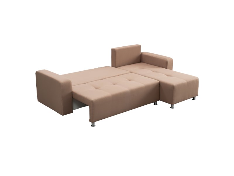 FYLLIANA 21030495 Γωνιακός Kαναπές Γκρί Lombardi 263χ167 0024995 FYLLIANA 21030495 Γωνιακός Kαναπές Γκρί Lombardi 263χ167 0024995