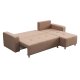 FYLLIANA 21030495 Γωνιακός Kαναπές Γκρί Lombardi 263χ167 0024995 FYLLIANA 21030495 Γωνιακός Kαναπές Γκρί Lombardi 263χ167 0024995