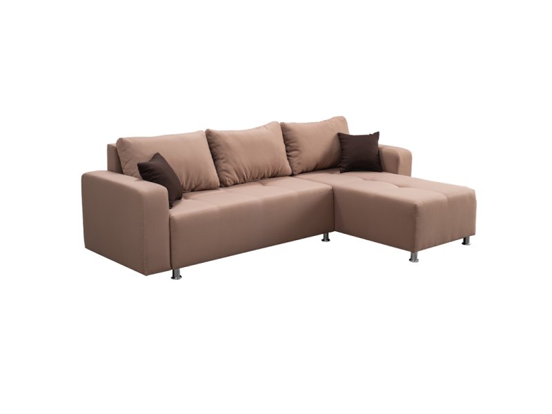 FYLLIANA 21030495 Γωνιακός Kαναπές Γκρί Lombardi 263χ167 0024995 FYLLIANA 21030495 Γωνιακός Kαναπές Γκρί Lombardi 263χ167 0024995