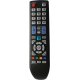 KAL Electronics 0135 Τηλεχειριστήριο για Samsung BN5901006 0025043 KAL Electronics 0135 Τηλεχειριστήριο για Samsung BN5901006 0025043