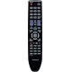 KAL Electronics 0135 Τηλεχειριστήριο για Samsung BN5901006 0025043 KAL Electronics 0135 Τηλεχειριστήριο για Samsung BN5901006 0025043