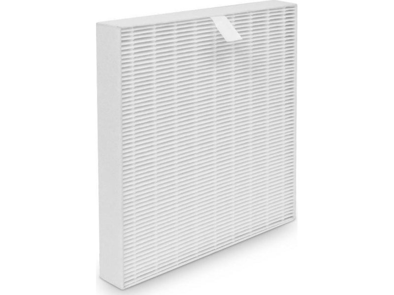 INVENTOR ATM-25L-F Atmosphere Φίλτρο Hepa για ATM-25L/ATM-25LBS 0025075 INVENTOR ATM-25L-F Atmosphere Φίλτρο Hepa για ATM-25L/ATM-25LBS 0025075