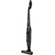 BOSCH BCHF216B Επαναφορτιζόμενο Σκουπάκι Χειρός Stick 16V Μαύρο 0025139 BOSCH BCHF216B Επαναφορτιζόμενο Σκουπάκι Χειρός Stick 16V Μαύρο 0025139