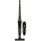 BOSCH BCHF216B Επαναφορτιζόμενο Σκουπάκι Χειρός Stick 16V Μαύρο 0025139 BOSCH BCHF216B Επαναφορτιζόμενο Σκουπάκι Χειρός Stick 16V Μαύρο 0025139