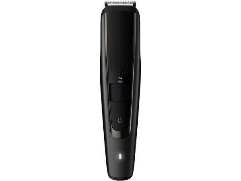 PHILIPS BT5515/70 Kοπτική για γένια Σειρά 5000 0025251 PHILIPS BT5515/70 Kοπτική για γένια Σειρά 5000 0025251