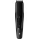 PHILIPS BT5515/70 Kοπτική για γένια Σειρά 5000 0025251 PHILIPS BT5515/70 Kοπτική για γένια Σειρά 5000 0025251