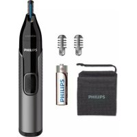 PHILIPS NT3650/16 Kοπτική Μηχανή για μύτη 0025254