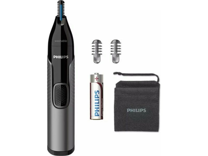 PHILIPS NT3650/16 Kοπτική Μηχανή για μύτη 0025254 PHILIPS NT3650/16 Kοπτική Μηχανή για μύτη 0025254