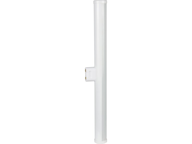 SYLVANIA TOLEDO Linestra Λάμπα LED Θερμό Λευκό S14d 3,5W 280ml 230V 0025489 SYLVANIA TOLEDO Linestra Λάμπα LED Θερμό Λευκό S14d 3,5W 280ml 230V 0025489