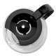 PYREX SB-360 Καφετιέρα Φίλτρου Inox 800W Ombre 0025507 PYREX SB-360 Καφετιέρα Φίλτρου Inox 800W Ombre 0025507
