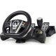 GEMBIRD STR-M-01 Vibration Racing Wheel Pedals PC/PS3/PS4/Switch ΤΙΜΟΝΙΕΡΑ 0025614 GEMBIRD STR-M-01 Vibration Racing Wheel Pedals PC/PS3/PS4/Switch ΤΙΜΟΝΙΕΡΑ 0025614