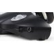 GEMBIRD STR-M-01 Vibration Racing Wheel Pedals PC/PS3/PS4/Switch ΤΙΜΟΝΙΕΡΑ 0025614 GEMBIRD STR-M-01 Vibration Racing Wheel Pedals PC/PS3/PS4/Switch ΤΙΜΟΝΙΕΡΑ 0025614