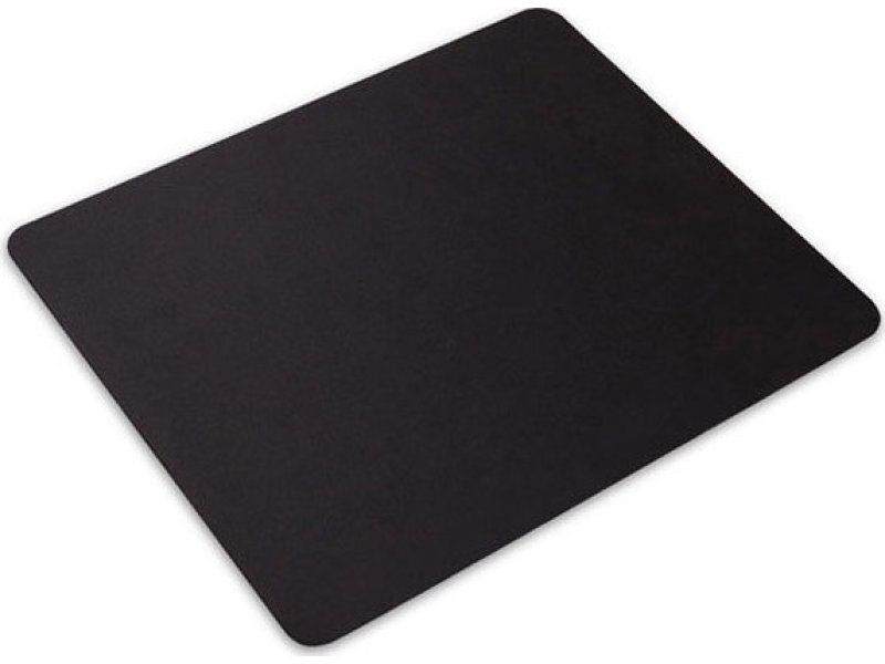 NOD Mat Compact Mousepad Δ180 x 220 x 2 0025628 NOD Mat Compact Mousepad Δ180 x 220 x 2 0025628