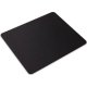 NOD Mat Compact Mousepad Δ180 x 220 x 2 0025628 NOD Mat Compact Mousepad Δ180 x 220 x 2 0025628