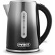 PYREX SB-4040 OMBRE Βραστήρας 1,7 lt - 2150W 0025660 PYREX SB-4040 OMBRE Βραστήρας 1,7 lt - 2150W 0025660