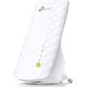 TP-LINK RE200-AC750 Dual Band WiFi V4 Ενισχυτής Σήματος για Ασύρματη Δικτύωση 0025666 TP-LINK RE200-AC750 Dual Band WiFi V4 Ενισχυτής Σήματος για Ασύρματη Δικτύωση 0025666