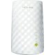 TP-LINK RE200-AC750 Dual Band WiFi V4 Ενισχυτής Σήματος για Ασύρματη Δικτύωση 0025666 TP-LINK RE200-AC750 Dual Band WiFi V4 Ενισχυτής Σήματος για Ασύρματη Δικτύωση 0025666